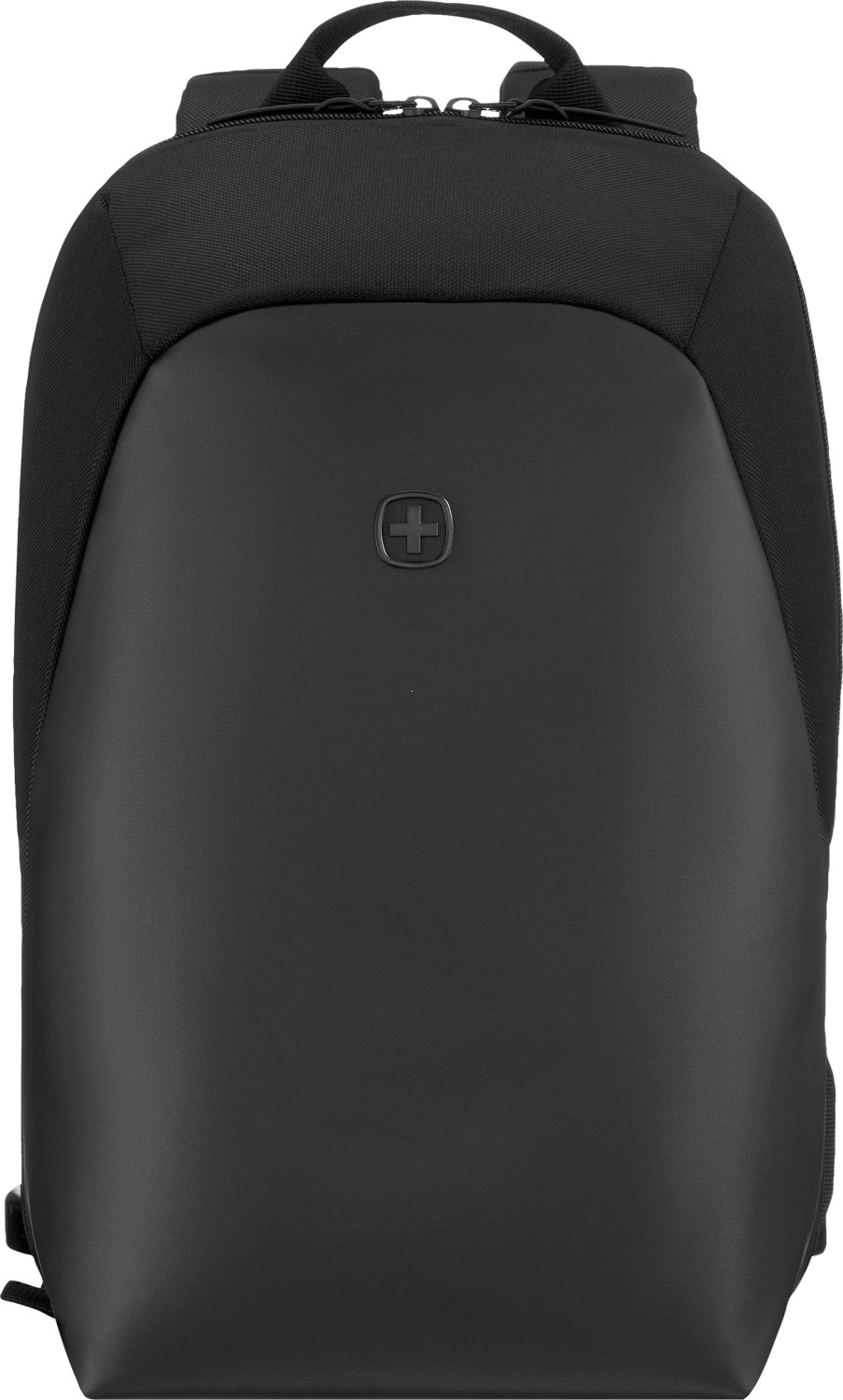 Plecak na laptopa UrbanOne Light 14'' Wenger P178516G