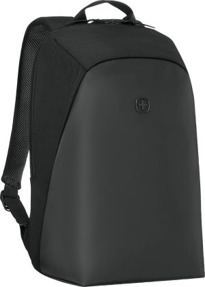 Plecak na laptopa UrbanOne Light 14'' Wenger P178516G 