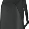 Plecak na laptopa UrbanOne Light 14'' Wenger P178516G