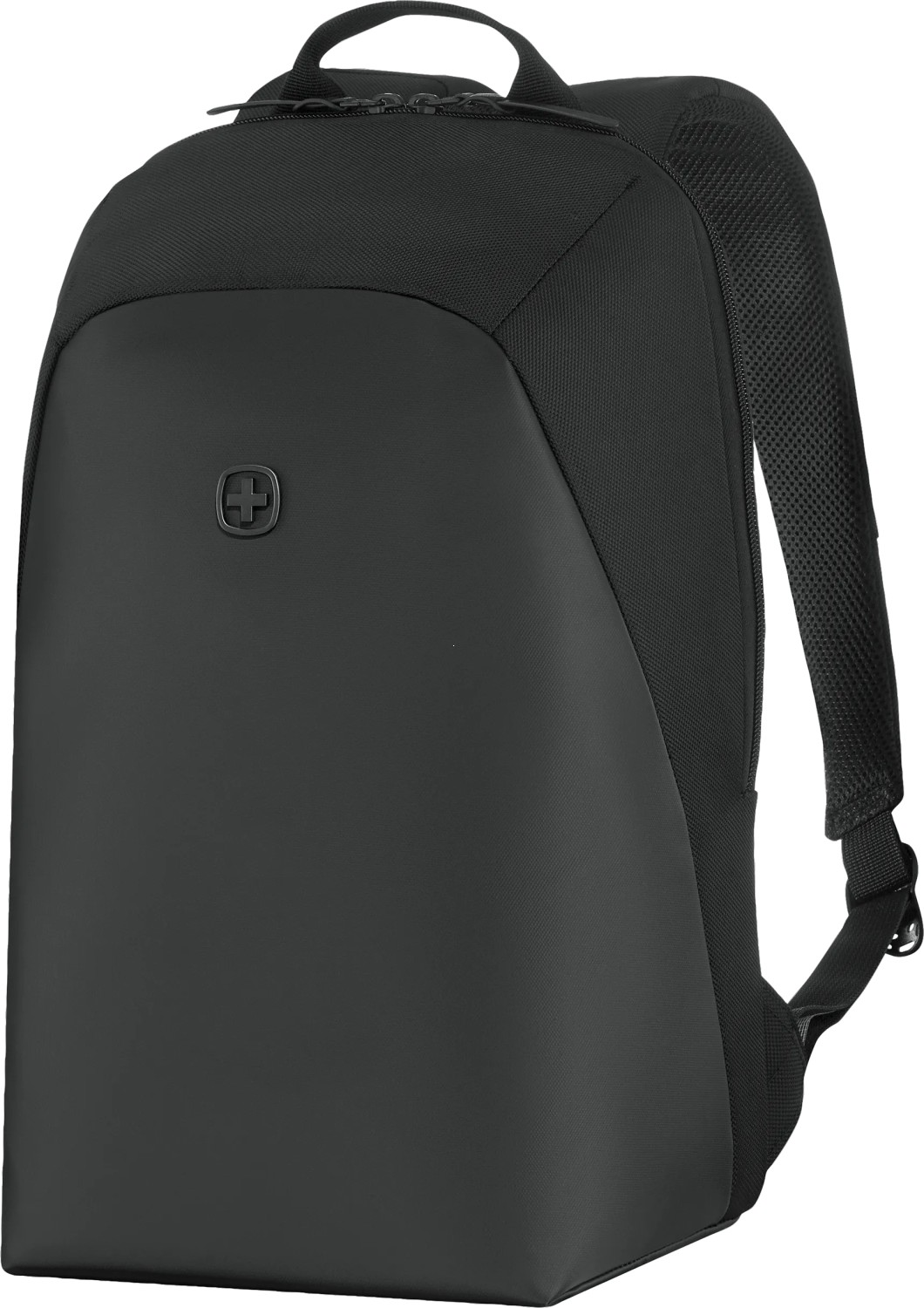 Plecak na laptopa UrbanOne Light 14'' Wenger P178516G