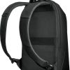 Plecak na laptopa UrbanOne Light 14'' Wenger P178516G