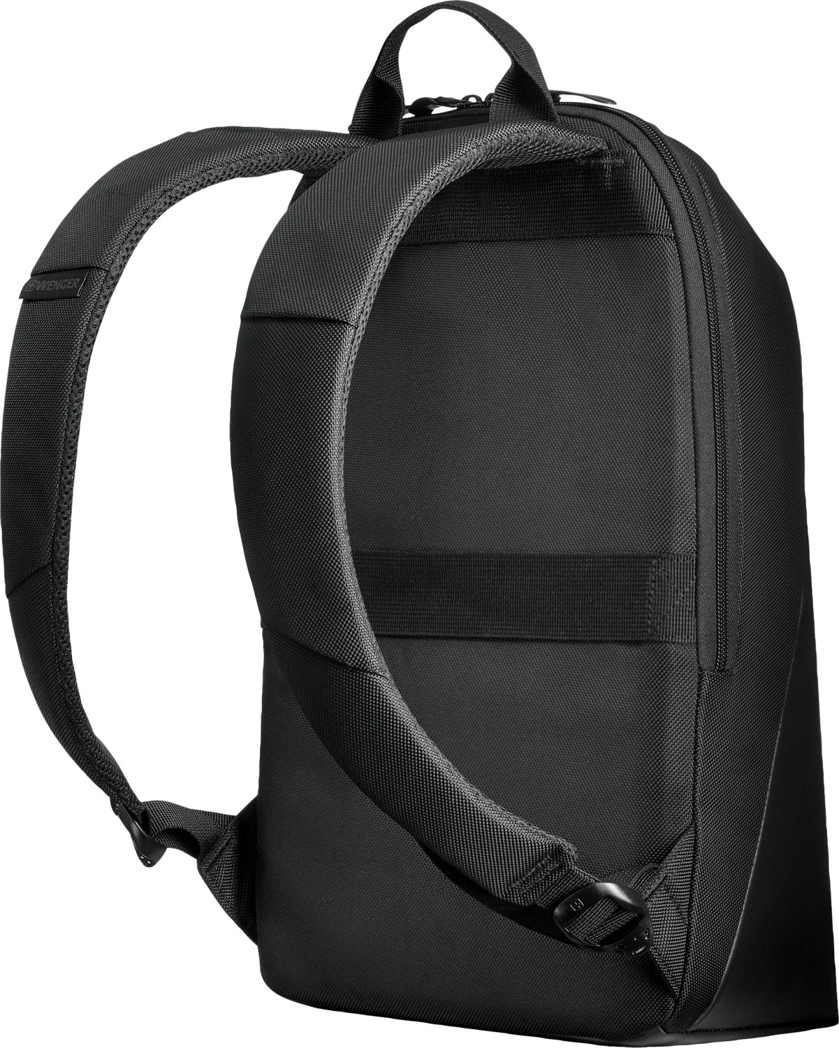 Plecak na laptopa UrbanOne Light 14'' Wenger P178516G