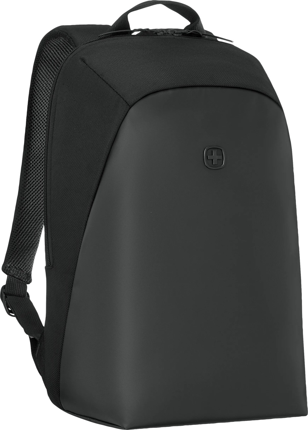 Plecak na laptopa UrbanOne Light 14'' Wenger P178516G EG-653891-15l