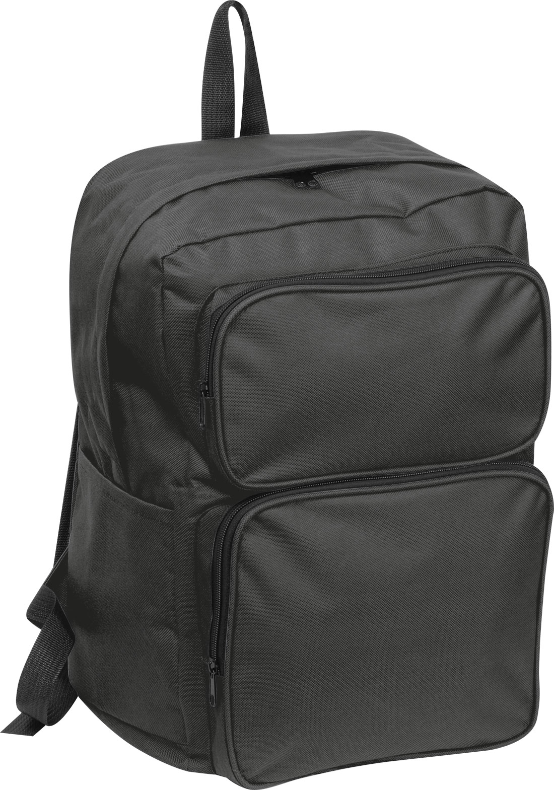 Plecak rpet TORQUAY P179835G EG-5642-W