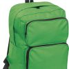 Plecak rpet TORQUAY P179835G zielony