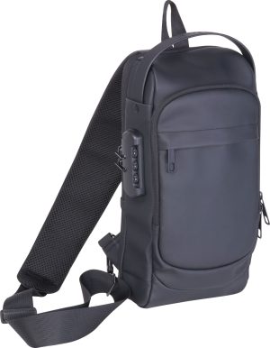 Plecak SAINT-NIKLAAS MoLu P179839G 