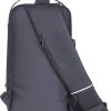 Plecak SAINT-NIKLAAS MoLu P179839G