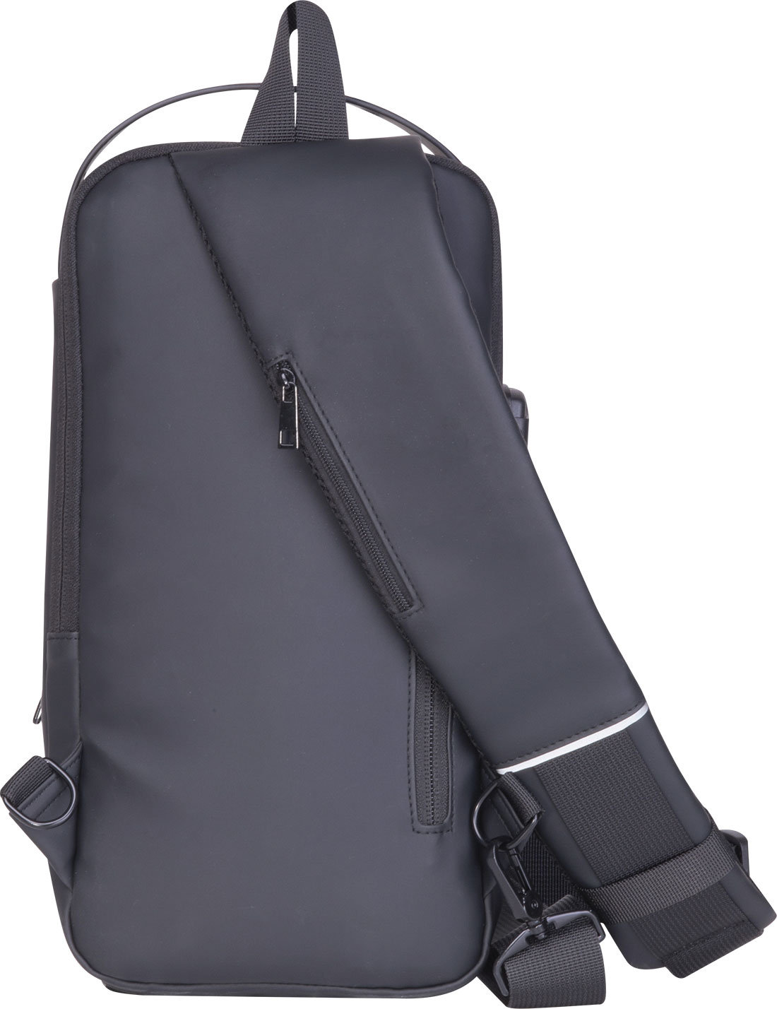 Plecak SAINT-NIKLAAS MoLu P179839G