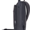 Plecak SAINT-NIKLAAS MoLu P179839G