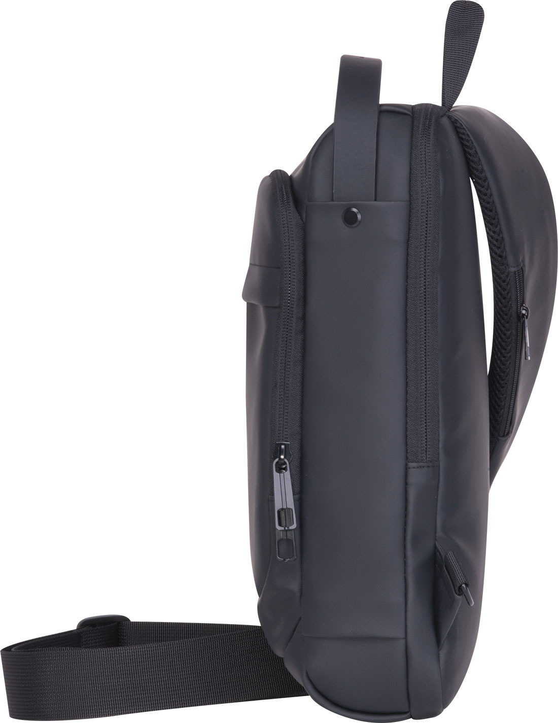 Plecak SAINT-NIKLAAS MoLu P179839G