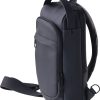 Plecak SAINT-NIKLAAS MoLu P179839G