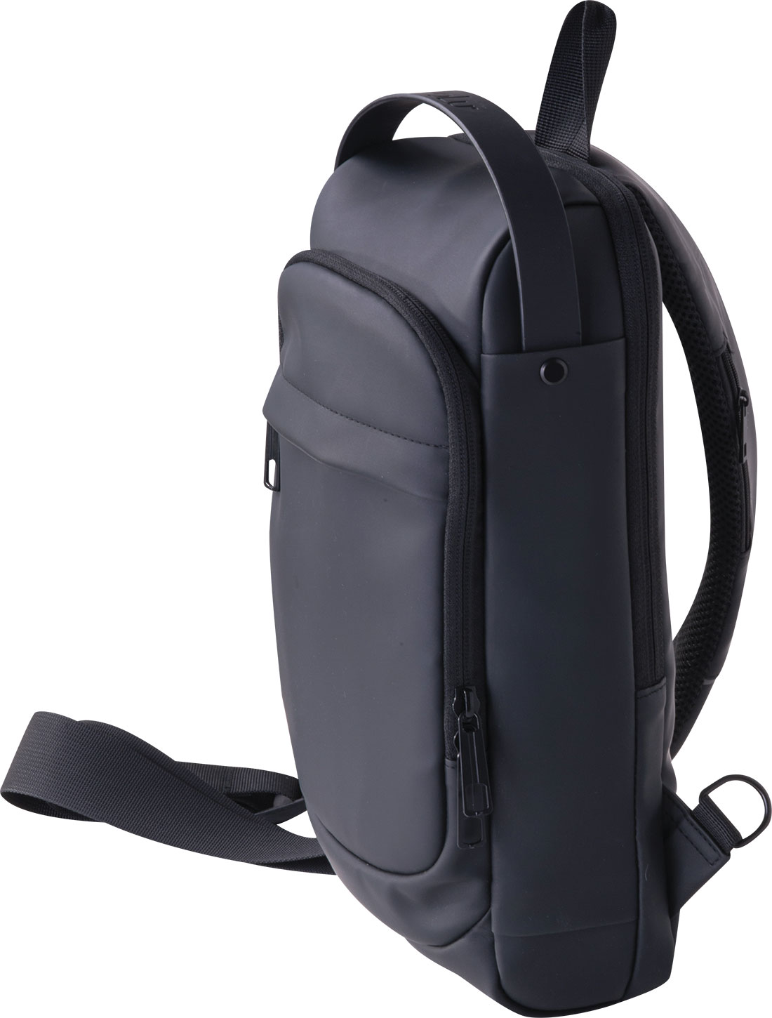 Plecak SAINT-NIKLAAS MoLu P179839G