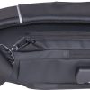 Plecak SAINT-NIKLAAS MoLu P179839G