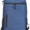 Plecak termiczny z RPET BORA BORA P179994G