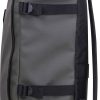 Plecak z poliestru z recyklingu RANDERS P179880G