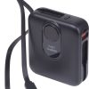 Power bank 10 000 mAh CALAIS P179944G
