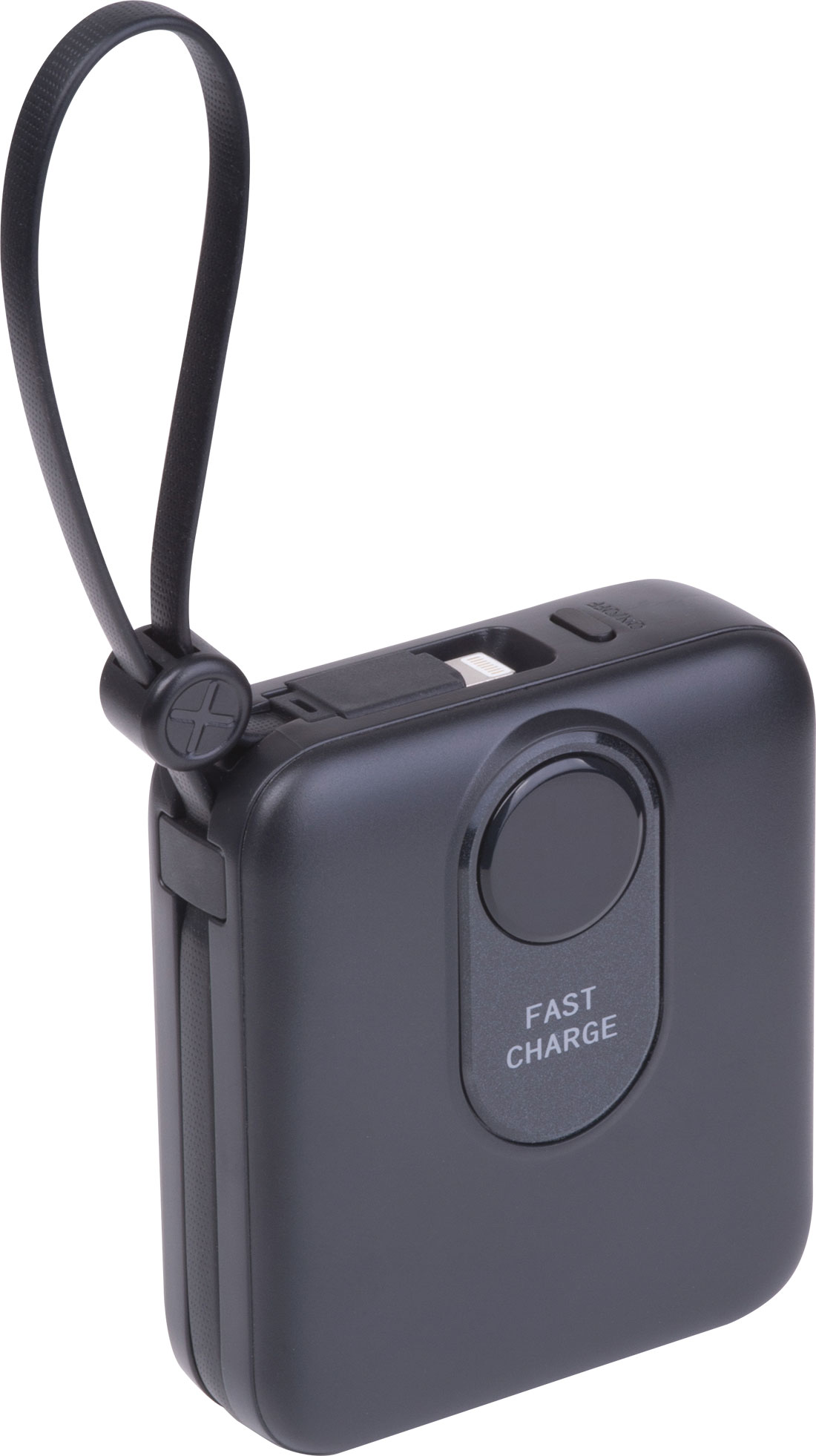 Power bank 10 000 mAh CALAIS P179944G