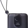 Power bank 10 000 mAh CALAIS P179944G