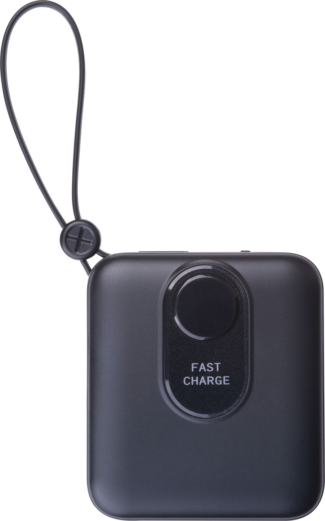Power bank 10 000 mAh CALAIS P179944G