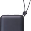 Power bank 10 000 mAh CALAIS P179944G