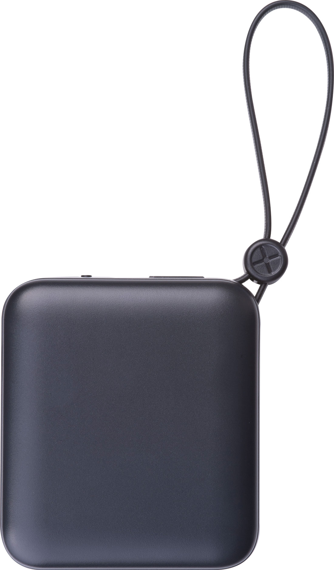 Power bank 10 000 mAh CALAIS P179944G