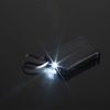 Power bank solarny 10 000 mAh BREDA P179982G