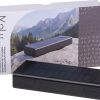 Power bank solarny 20 000 mAh TALLAHASSEE MoLu P179847G