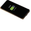 Power bank solarny 20 000 mAh TALLAHASSEE MoLu P179847G