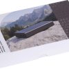 Power bank solarny 20 000 mAh TALLAHASSEE MoLu P179847G