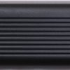 Power bank solarny 20 000 mAh TALLAHASSEE MoLu P179847G