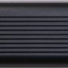 Power bank solarny 20 000 mAh TALLAHASSEE MoLu P179847G