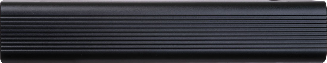 Power bank solarny 20 000 mAh TALLAHASSEE MoLu P179847G