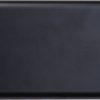 Power bank solarny 20 000 mAh TALLAHASSEE MoLu P179847G