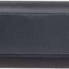 Power bank solarny, z recyklingu 10 000 mAh CRETE P179945G