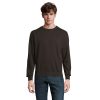 COLUMBIA BLUZA UNISEX P125868O czarny / czarny opal