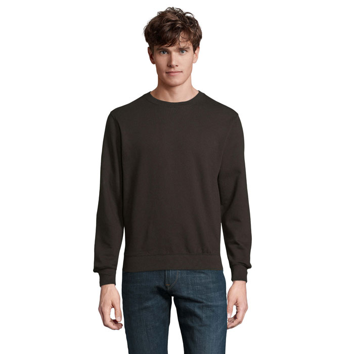 COLUMBIA BLUZA UNISEX P125868O MI-S03814-W COLUMBIA BLUZA UNISEX P125868O MI-S03814-W