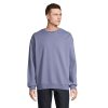 COLUMBIA BLUZA UNISEX P125868O blue