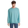 COLUMBIA BLUZA UNISEX P125868O pool blue