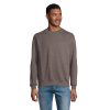COLUMBIA BLUZA UNISEX P125868O charcoal melange