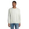 COLUMBIA BLUZA UNISEX P125868O creamy green