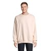 COLUMBIA BLUZA UNISEX P125868O kremowy róż
