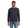 COLUMBIA BLUZA UNISEX P125868O french navy