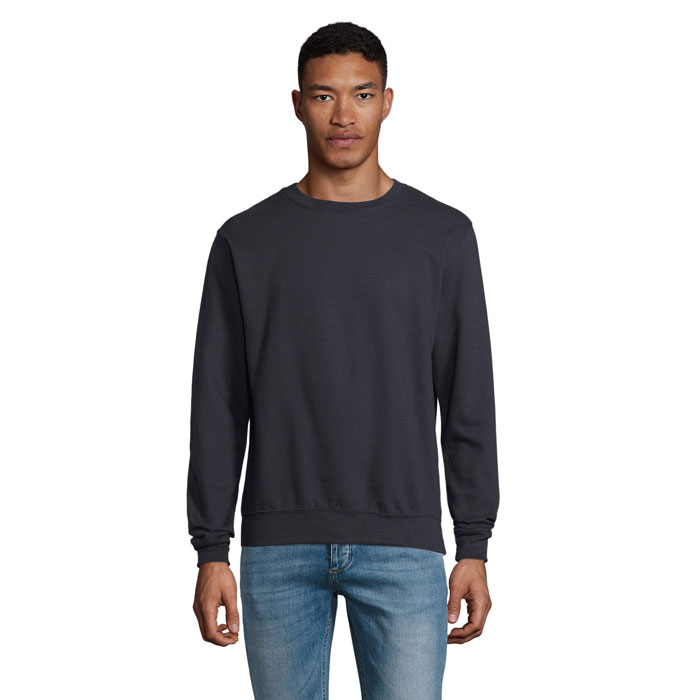 COLUMBIA BLUZA UNISEX P125868O french navy