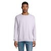 COLUMBIA BLUZA UNISEX P125868O lilac