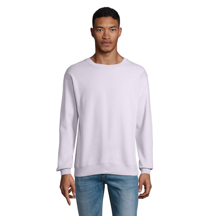 COLUMBIA BLUZA UNISEX P125868O lilac