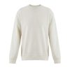 COLUMBIA BLUZA UNISEX P125868O natural