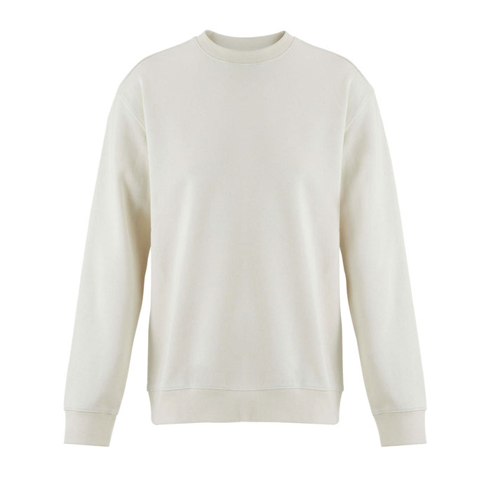 COLUMBIA BLUZA UNISEX P125868O natural
