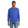 COLUMBIA BLUZA UNISEX P125868O niebieski