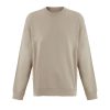 COLUMBIA BLUZA UNISEX P125868O rope