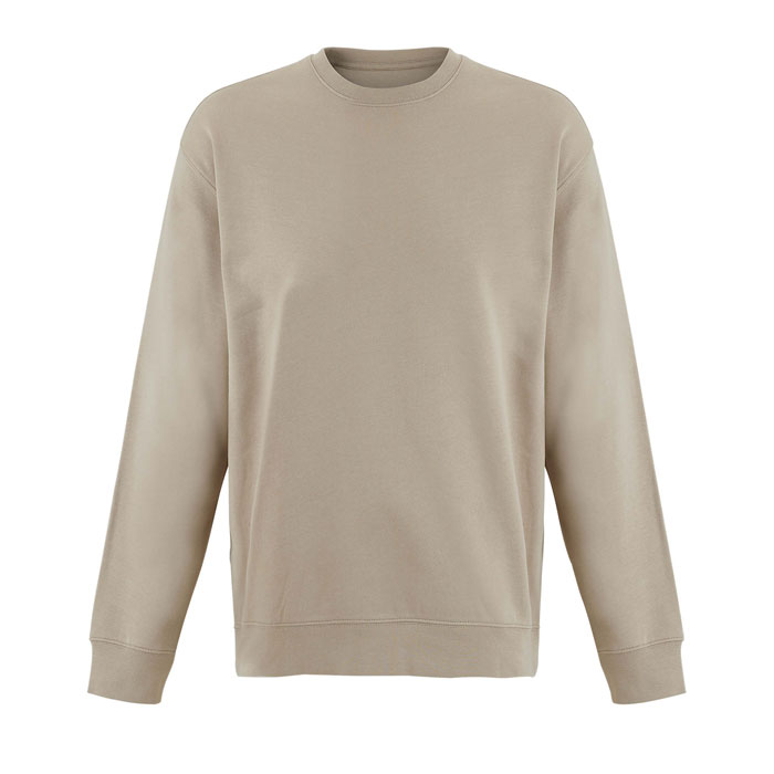 COLUMBIA BLUZA UNISEX P125868O rope